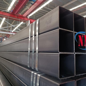 THÉP HỘP 300X300 NHẬP KHẨU TRUNG QUỐC