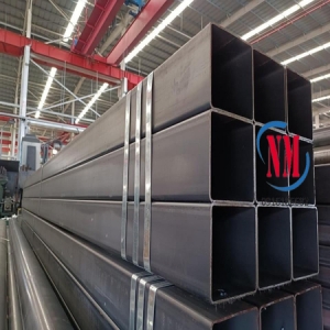 THÉP HỘP 300X300X10