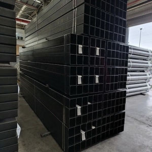 THÉP HỘP 70X70X3.5