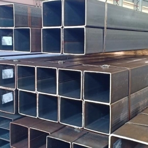 THÉP HỘP 250X250 NHẬP KHẨU TRUNG QUỐC