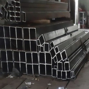 THÉP HỘP VUÔNG 300X300X12