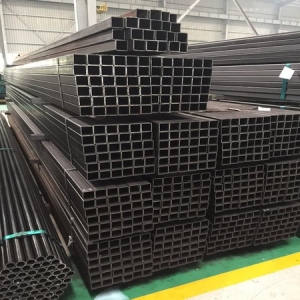 THÉP HỘP VUÔNG 60X60X2