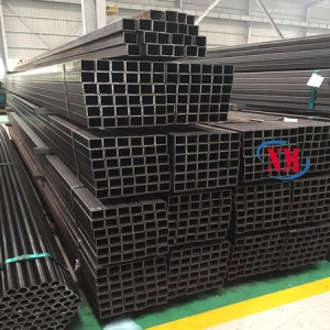 THÉP HỘP MẠ KẼM 90X90