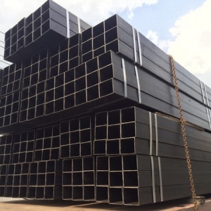 Thép hộp S355JOH/S355JRH/S355J2H