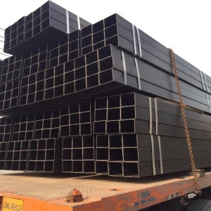 THÉP HỘP VUÔNG 120X120X8