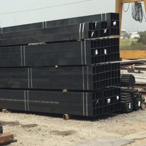 THÉP HỘP VUÔNG 80X80X4LY