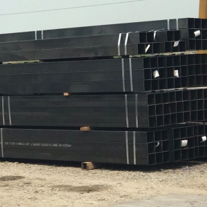 THÉP HỘP 175X175 NHẬP KHẨU TRUNG QUỐC