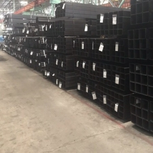 THÉP HỘP 60X60X1.8