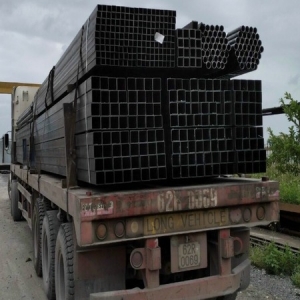 THÉP HỘP VUÔNG 70X70X2MM