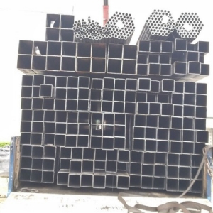 THÉP HỘP  90X90X8mm