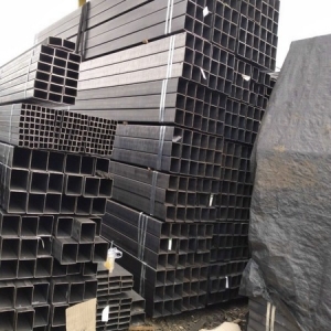 THÉP HỘP 60X60X3.5