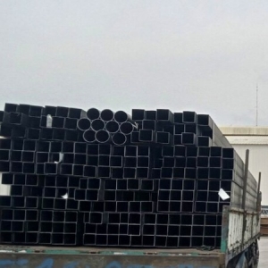 THÉP HỘP VUÔNG 75X75X1.5MM