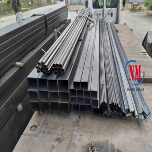 HỘP NHẬP KHẨU 100x100x7