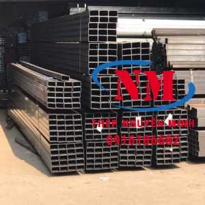 THÉP HỘP 100X50X1.8