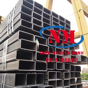 THÉP HỘP 150X250X12LY