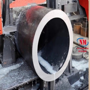 THÉP ỐNG ĐÚC PHI 273.1X15.09