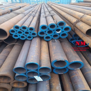 THÉP ỐNG ĐÚC 273.1X7.80LY