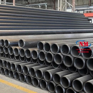 THÉP ỐNG 219.1x18.26