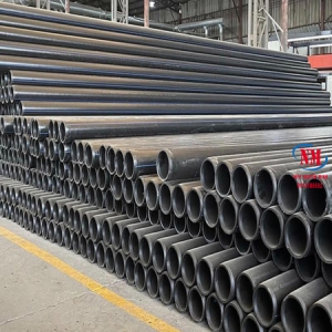  thép Ống Phi 323.9X25.40