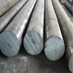 thép tròn đặc Inox 304 phi 105mm, Láp tròn đặc Inox 304 phi 105mm