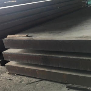 THÉP TẤM C50 (S50C) dày 170LY/ 175LY/ 180LY/ 185LY/ 190LY