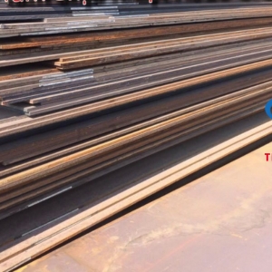 Thép Tấm SM490/SM490A/SM490B/SM490C/SM490YA/SM490YB