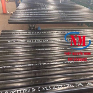 thép ống đúc 219.1 dày 6.35ly/ 7.04ly/ 8.18ly/ 10.31ly/ 12.70ly/ 15.09ly/ 18.26ly/ 20.62ly/ 23.01ly/ 22.23ly