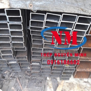 thép hộp 150x200x3