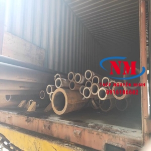 thép ống đúc 219.1x12.70