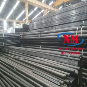 thép ống đúc phi 10.3