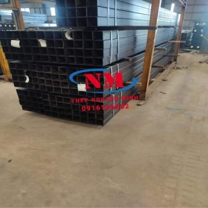 Thép hộp vuông s235