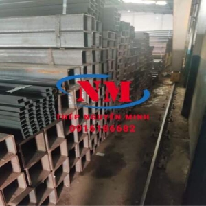 Thép hộp vuông 120X120X2.5