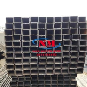 Thép hộp vuông s235jo