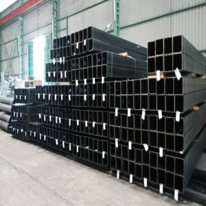 THÉP HỘP VUÔNG 300X300