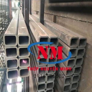 THÉP HỘP VUÔNG 200X200X4MM