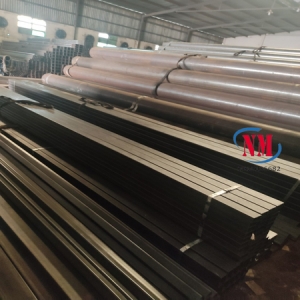 THÉP HỘP VUÔNG 140x140x5