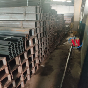 THÉP HỘP 120X120x10