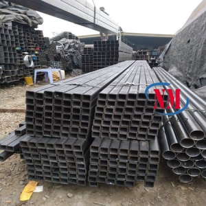 thép hộp 100x100x2