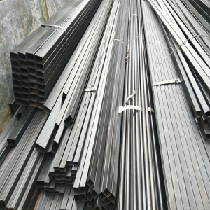 Thép hộp vuông 175x175x4.5