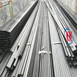 THÉP HỘP Q355B 50X50 DÀY 4MM/4LY, 5MM/5LY, 6MM/6LY