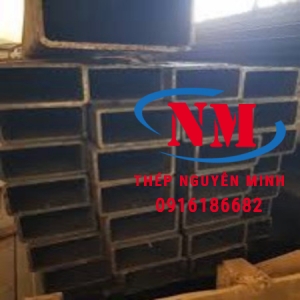 Thép hộp 150x300x10