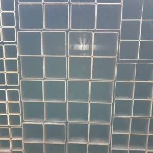 THÉP HỘP 300X300 GIÁ RẺ TẠI TP. HỒ CHÍ MINH