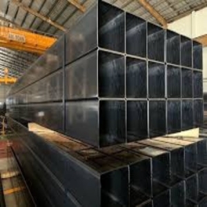 THÉP HỘP VUÔNG 300X300 NHẬP KHẨU TRUNG QUỐC GIÁ RẺ