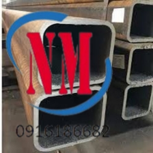 THÉP HỘP 220 x 220 Dầy 3.5mm/ 4mm/ 4.5mm/5mm/ 6mm /7mm/8mm/9mm/10mm/11mm/12mm