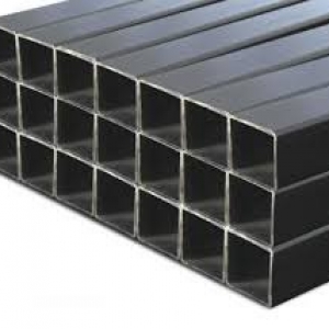 Thép hộp vuông 160x160x10mm