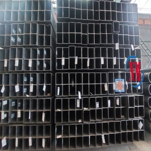 THÉP HỘP VUÔNG 60X60X3.5