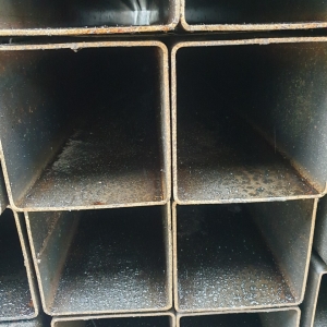 THÉP HỘP VUÔNG 250X250X4