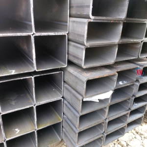 THÉP HỘP CHỮ NHẬT 100X200, HỘP CHỮ NHẬT 100X200