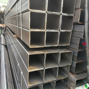 THÉP HỘP VUÔNG 140x140x10