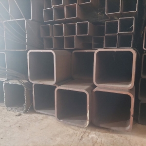 THÉP HỘP 300X300 Tiêu chuẩn JIS G3101